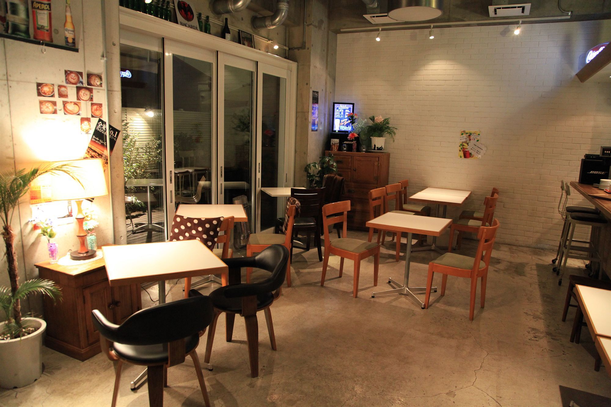 8 Hotel Shonan Fujisawa Exterior photo